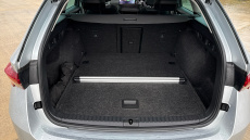 Skoda Octavia 1.5 TSI 150 SE L 5dr Petrol Estate